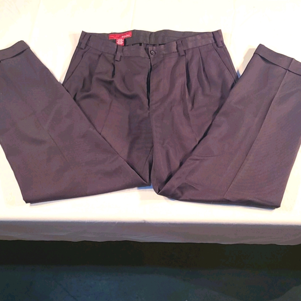Merona Men's Dress Pants